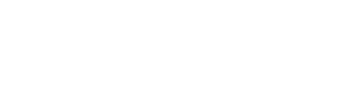 Nicolas Minor